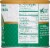 Hubs® Home Cooked Salted Virginia Peanuts Perspective: right