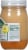 The Pine Club House Dressing Perspective: right
