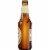 Bass® Pale Ale Perspective: right