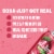 Evolution Fresh® Strawberry Vanilla Organic Real Fruit Soda Perspective: right