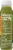 Evolution Fresh® Organic Super Fruit Greens Cold-Pressed Juice Blend Perspective: right