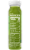 Evolution Fresh® Organic Green Devotion Cold-Pressed Juice Blend Perspective: right