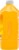 Evolution Fresh® Organic Pure Orange Cold-Pressed Orange Juice Perspective: right