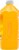 Evolution Fresh® Organic Pure Orange Cold-Pressed Orange Juice Perspective: right