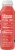 Evolution Fresh® Mighty Watermelon Juice Blend Perspective: right