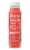 Evolution Fresh® Cold-Pressed Watermelon Juice Blend Perspective: right