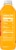 Evolution Fresh® Organic Defense Up® Cold-Pressed Fruit Juice Smoothie Perspective: right