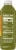 Evolution Fresh® Organic Super Fruit Greens Cold-Pressed Juice Blend Perspective: right