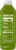 Evolution Fresh® Organic Green Devotion Juice Bottle Perspective: right