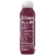 Evolution Fresh Organic Super Berry Energy Drink Perspective: right