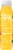 Evolution Fresh® Organic Citrus Ginger Zest Vegetable and Fruit Juice Blend Perspective: right