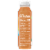 Evolution Fresh® Organic Tropical Passion Cold-Pressed Fruit & Vegetable Juice Blend Perspective: right