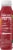 Evolution Fresh® Organic Vital Berry Juice Blend Perspective: right