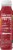 Evolution Fresh® Organic Vital Berry Juice Blend Perspective: right