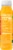 Evolution Fresh® Organic Defense Up® Cold-Pressed Fruit Juice Smoothie Perspective: right