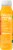Evolution Fresh® Organic Defense Up® Cold-Pressed Fruit Juice Smoothie Perspective: right