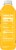 Evolution Fresh® Organic Pure Orange Cold-Pressed Orange Juice Perspective: right