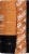 Longhorn® Natural Fine Cut Moist Snuff Tobacco Perspective: right
