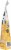 Dewey's Bakery® Mini Meyer Lemon Cookies Perspective: right