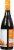 Borsao Garnacha Red Wine Perspective: right
