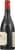 Borsao Tres Picos Garnacha Perspective: right