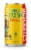 Deschutes Brewery® Tropical Fresh IPA Craft Beer Perspective: right