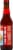 Deschutes Brewery Inversion IPA Perspective: right