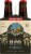 Deschutes Brewery® Black Butte Porter Craft Beer Perspective: right