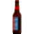Deschutes Brewery Mirror Pond Pale Ale Perspective: right