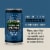 Deschutes Brewery® Mirror Pond Pale Ale Craft Beer Perspective: right