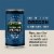 Deschutes Brewery® Mirror Pond Pale Ale Craft Beer Perspective: right