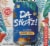 Deschutes Brewery® Da Shootz!™ Wildly Refreshing American Pilsner Perspective: right