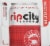 Deschutes Brewery® Rip City Lager Perspective: right
