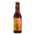 Deschutes Brewery® The Summer Essential Variety Pack Craft Beer Perspective: right