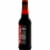 Deschutes Brewery Obsidian Stout Perspective: right