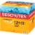 Deschutes Brewery Hop Slice Summer Ale Perspective: right