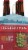 Deschutes Brewery Royal Fresh Imperial IPA Perspective: right