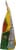 Mama Lycha Platano Maduros Sweet Ripe Plantains Perspective: right
