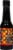 Mama Lycha® Salsa Soya Soy Sauce Perspective: right
