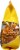 Mama Lycha® Gluten-Free Sweet Plantain Strips Family Pack Perspective: right