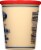 Mama Lycha® Crema Salvadorena Style Sour Cream Perspective: right
