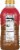 Promised Land Dairy Midnight Chocolate Ultra-Pasteurized Whole Milk Perspective: right