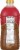Promised Land Dairy Midnight Chocolate Ultra-Pasteurized Whole Milk Perspective: right