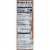 Promised Land Dairy 2% Reduced Fat Midnight Chocolate Milk Perspective: right
