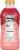 Promised Land® Dairy Strawberry Milk Perspective: right