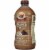 Promised Land® Midnight Chocolate Reduced Fat Milk Perspective: right