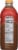 Promised Land® Midnight Chocolate Whole Milk Perspective: right