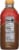 Promised Land® Midnight Chocolate Flavored Whole Milk Perspective: right