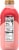 Promised Land® Very Berry Strawberry Flavored Whole Milk Perspective: right