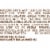 Alfaro's® Artesano™ Bakery Rolls Perspective: right